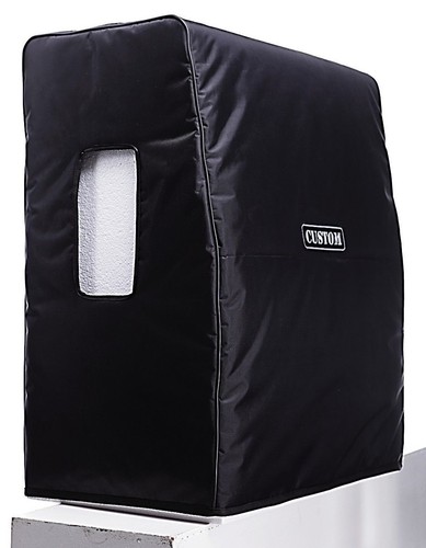 Custom padded cover - , for